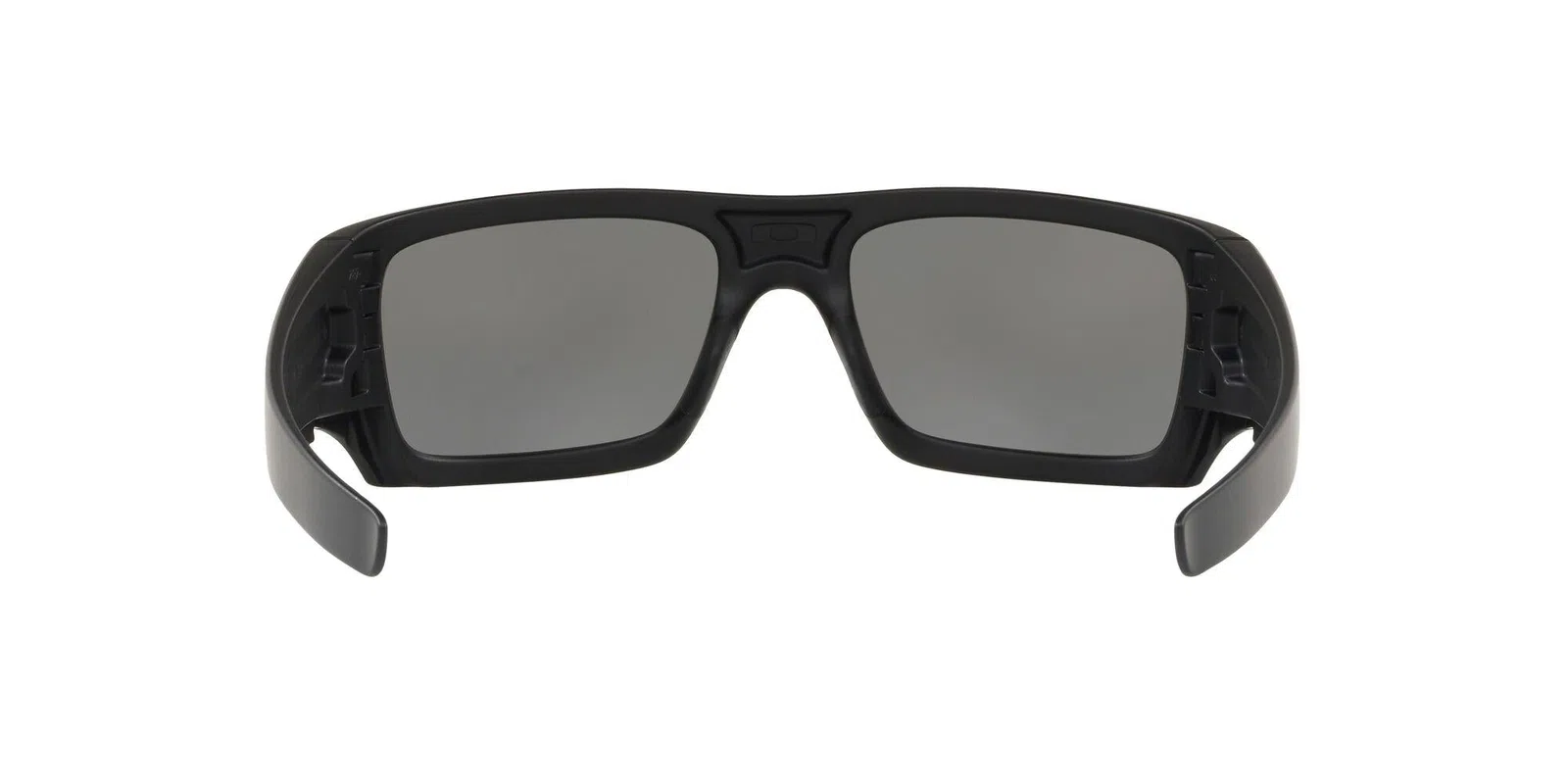 Oakley Det Cord 9253 Sunglasses - view 27